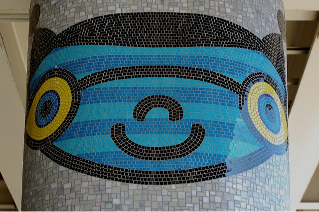 mosaic+smile.jpg