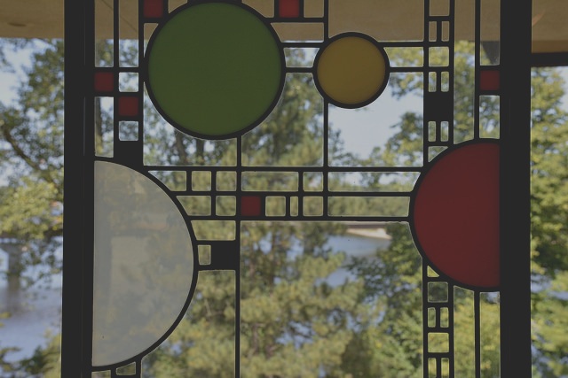 stained+glass+2.jpg