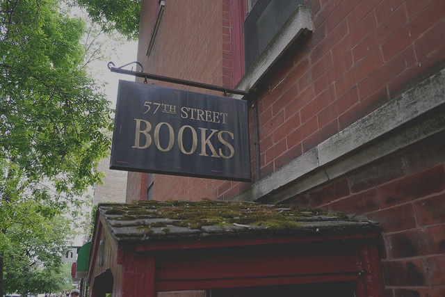 57th+St+Books.jpg