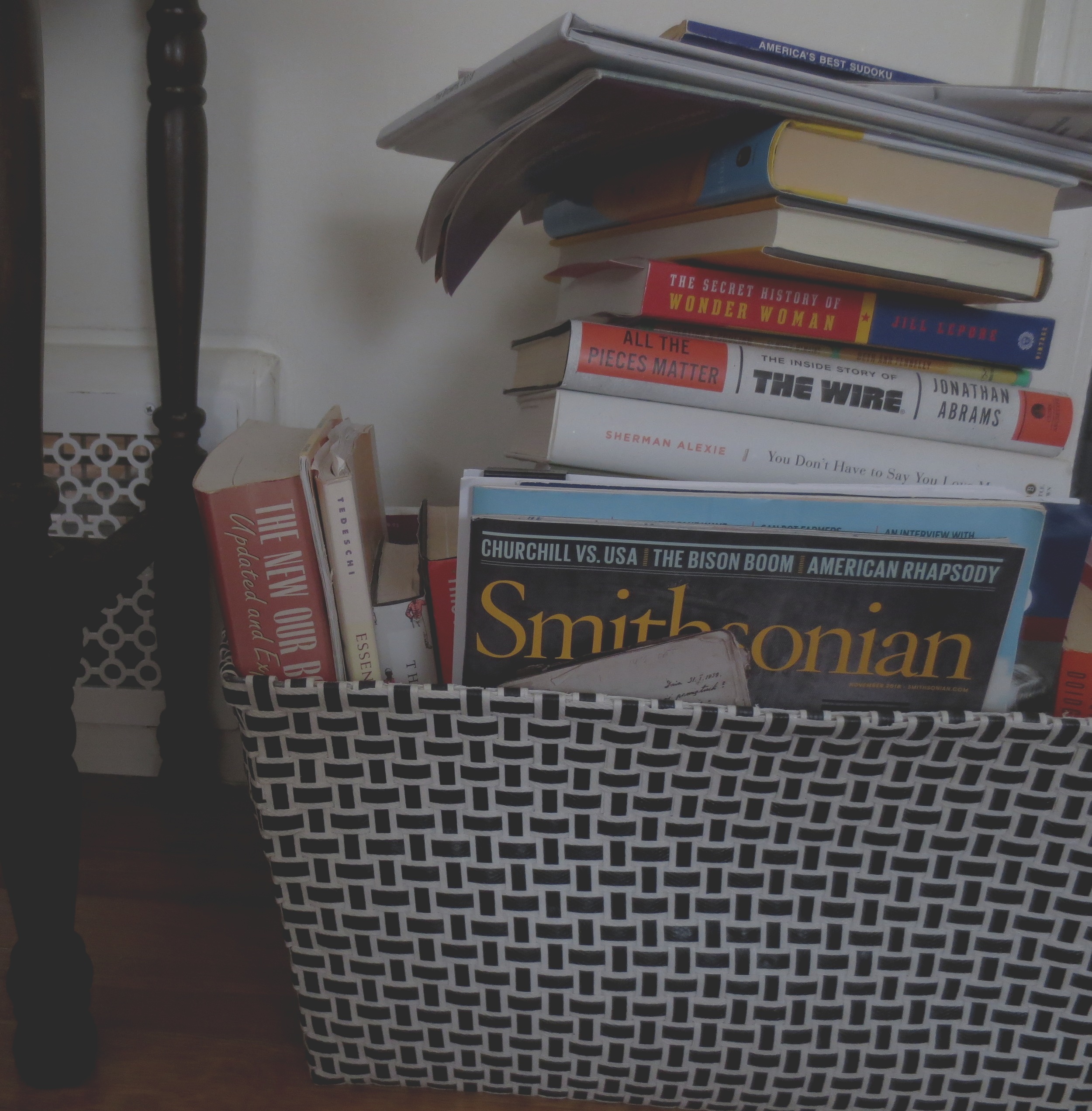book+basket.jpg