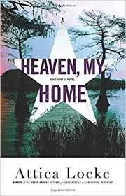 Favorite Books of 2019