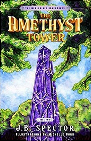 Amethyst Tower.jpg