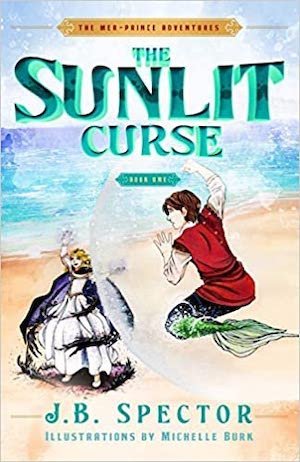 Sunlit Curse.jpg