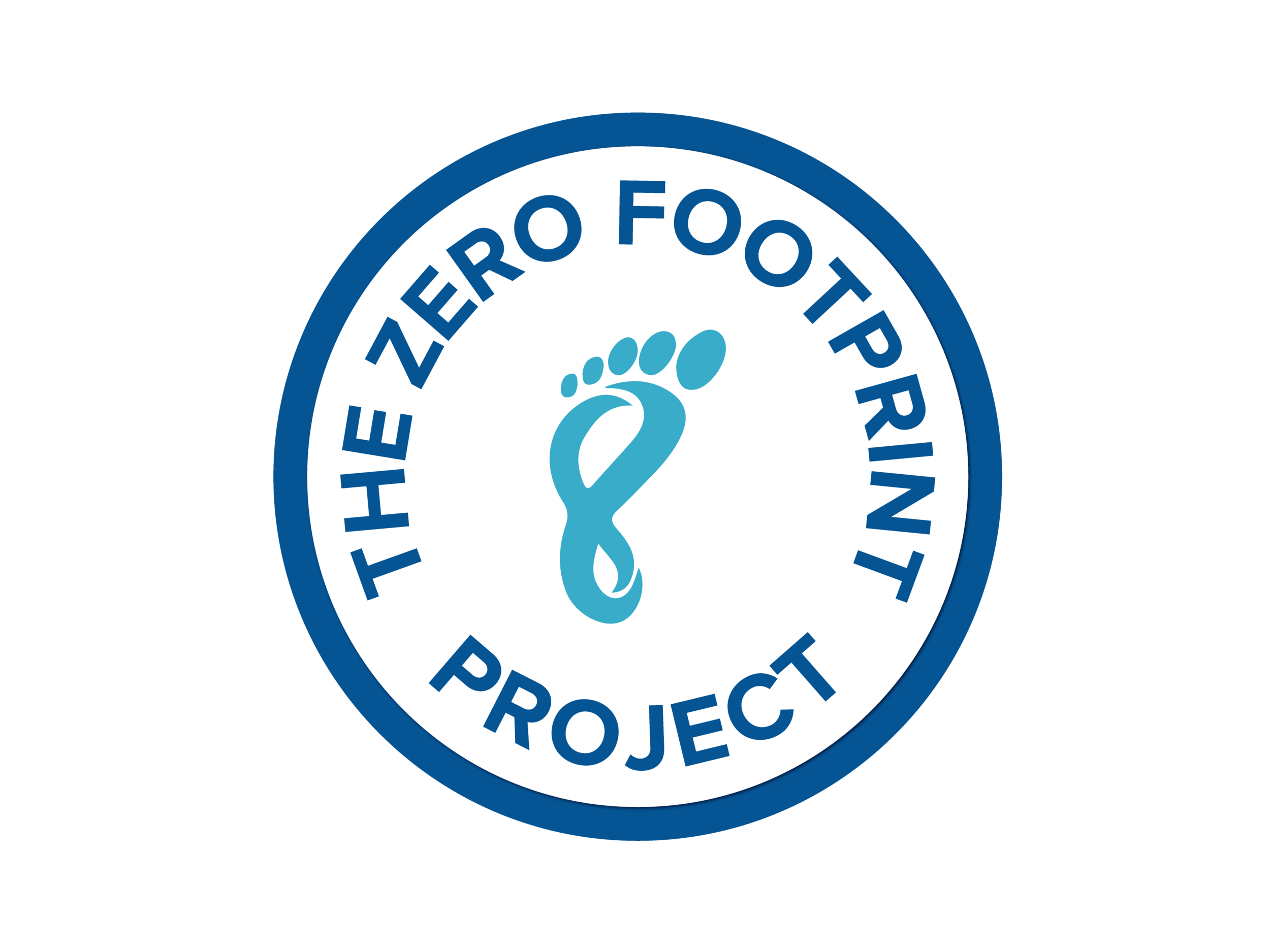 The Zero Footprint Project 