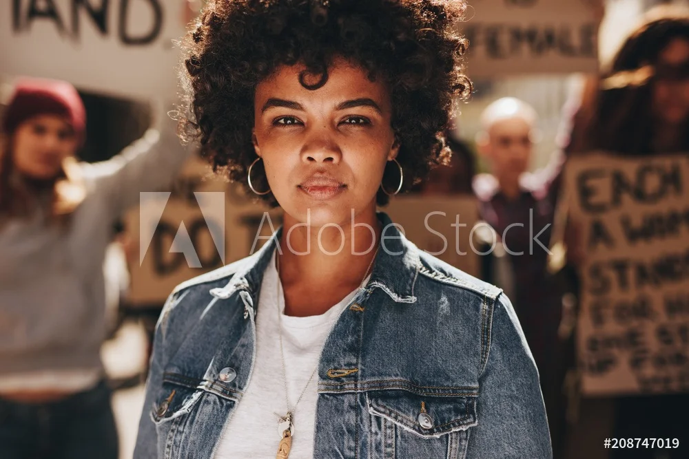 AdobeStock_208747019_Preview.jpg