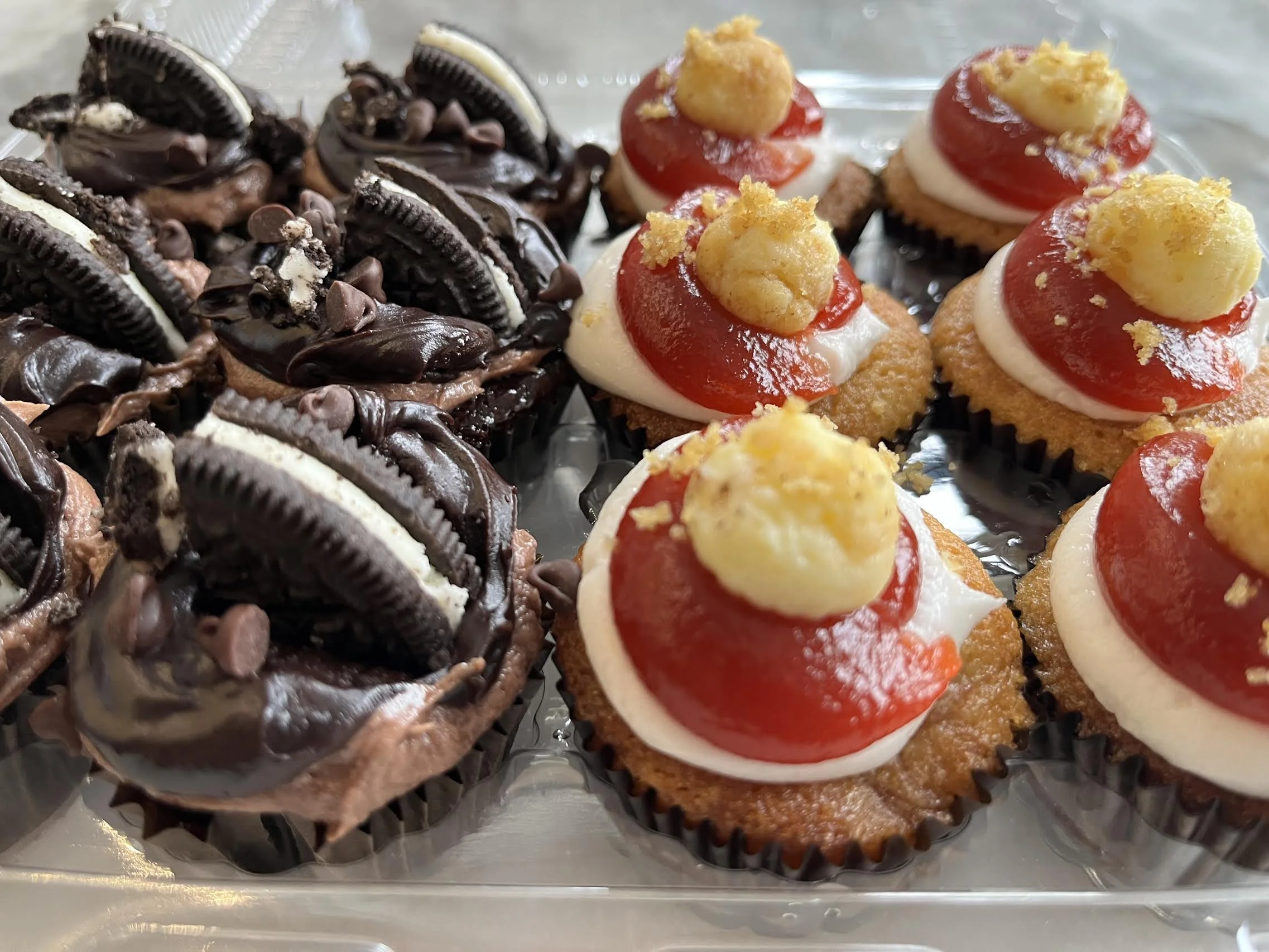 everyday flavor combo pack