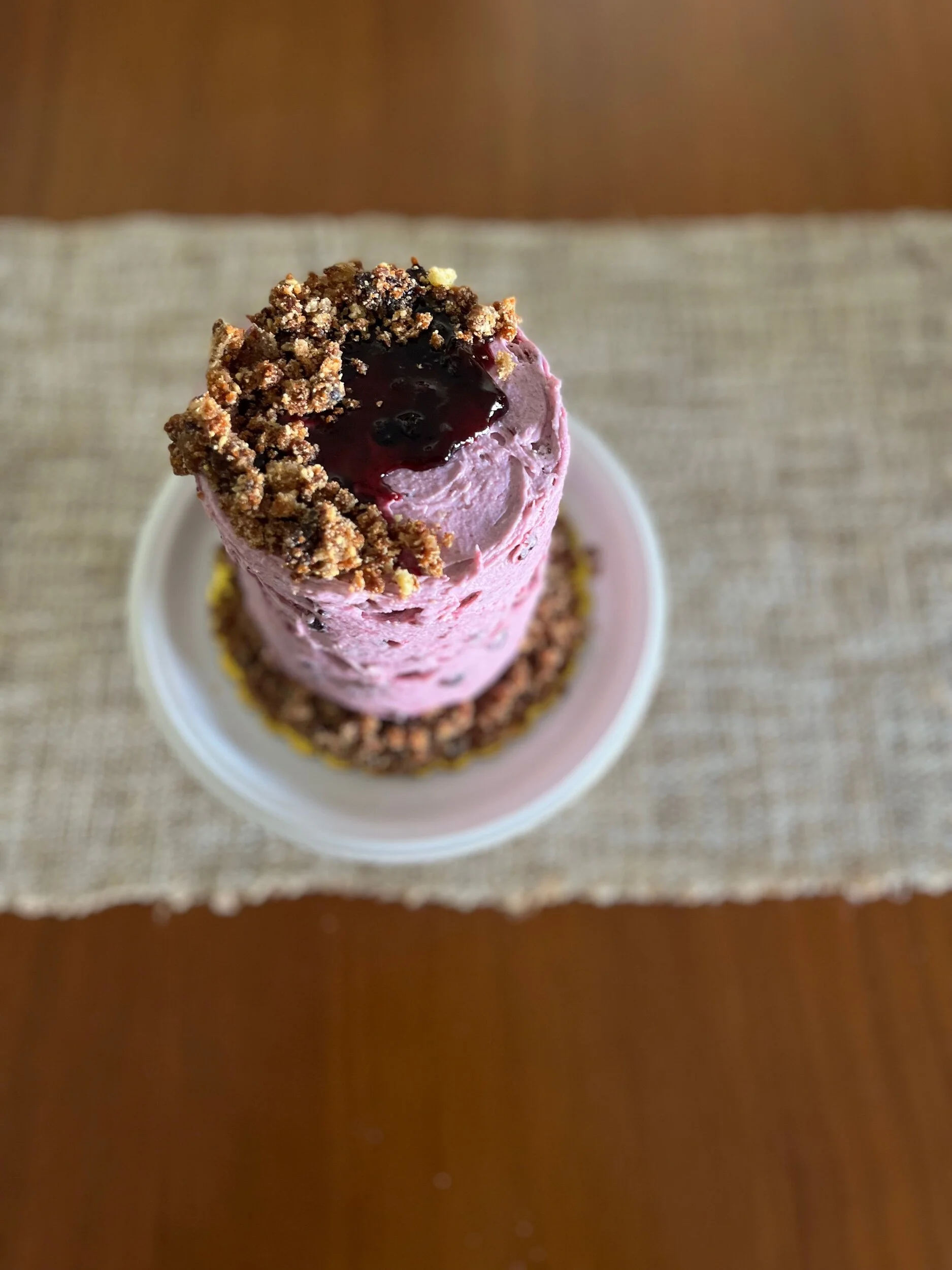 9041C806-7DBC-4A8B-90DC-6D55DB112B93