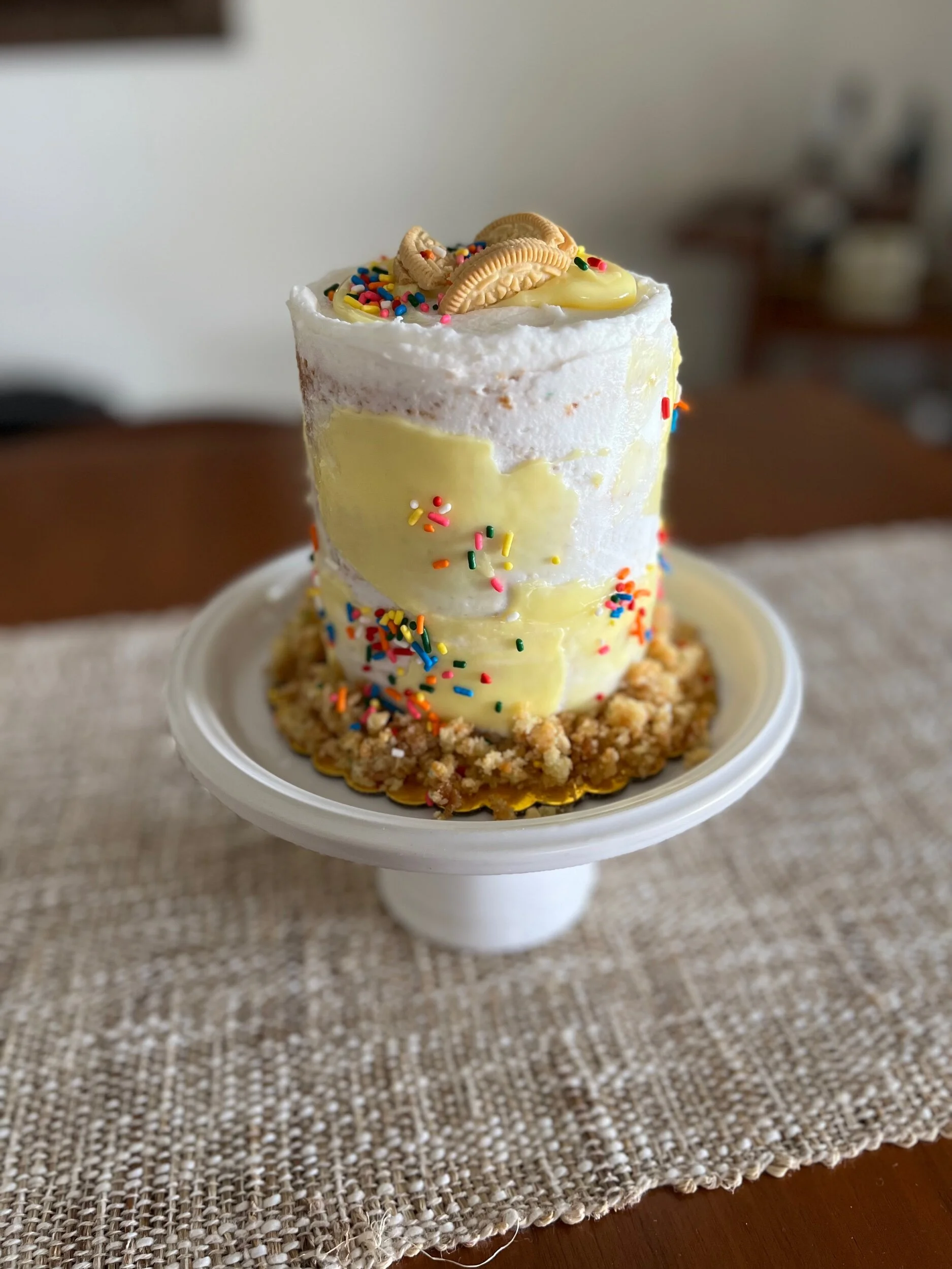 42030EB7-D1C7-4A04-83E5-CCF141674683