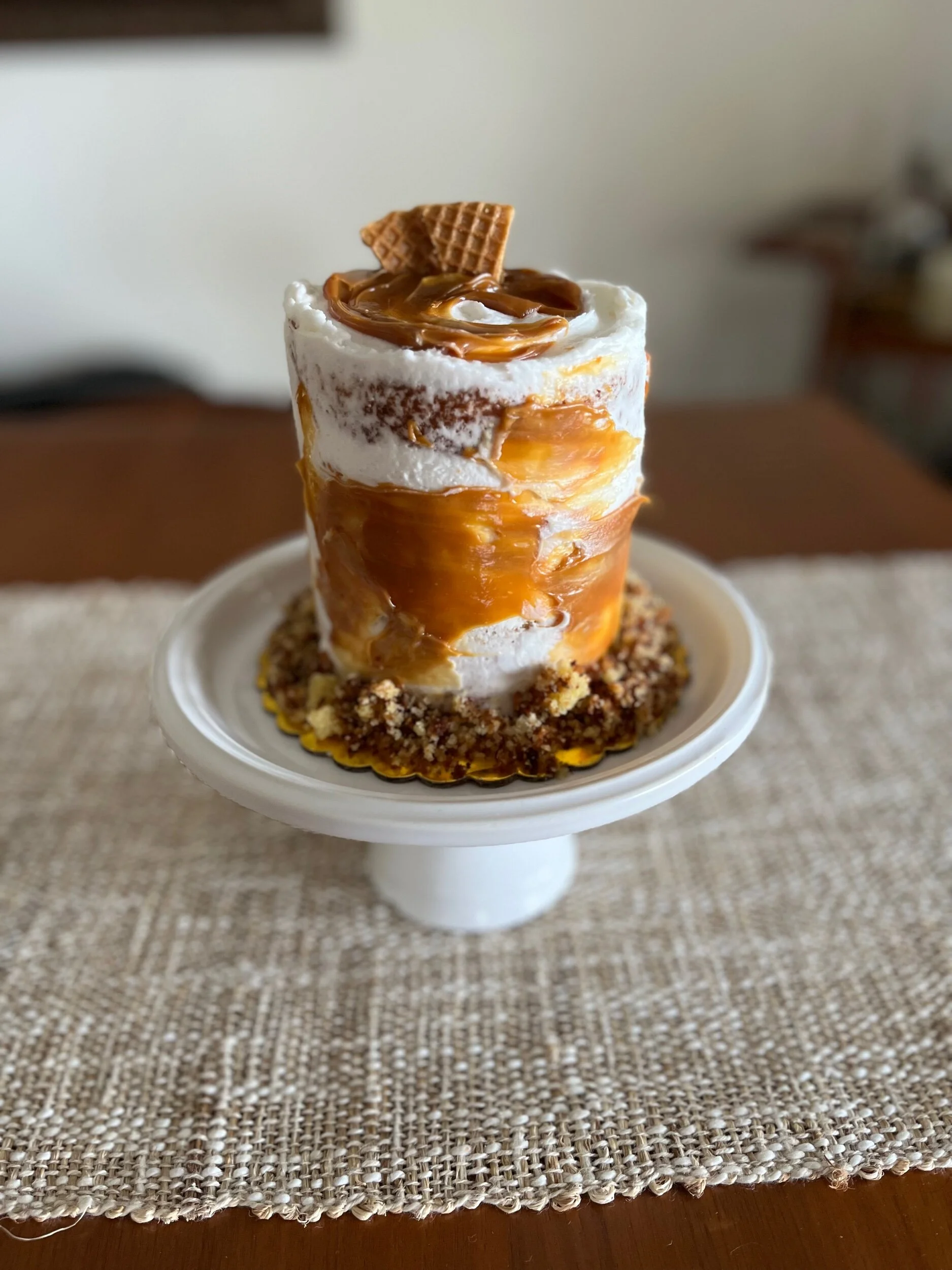 04025F2C-4123-4CCC-95AB-F28F4420AD0F