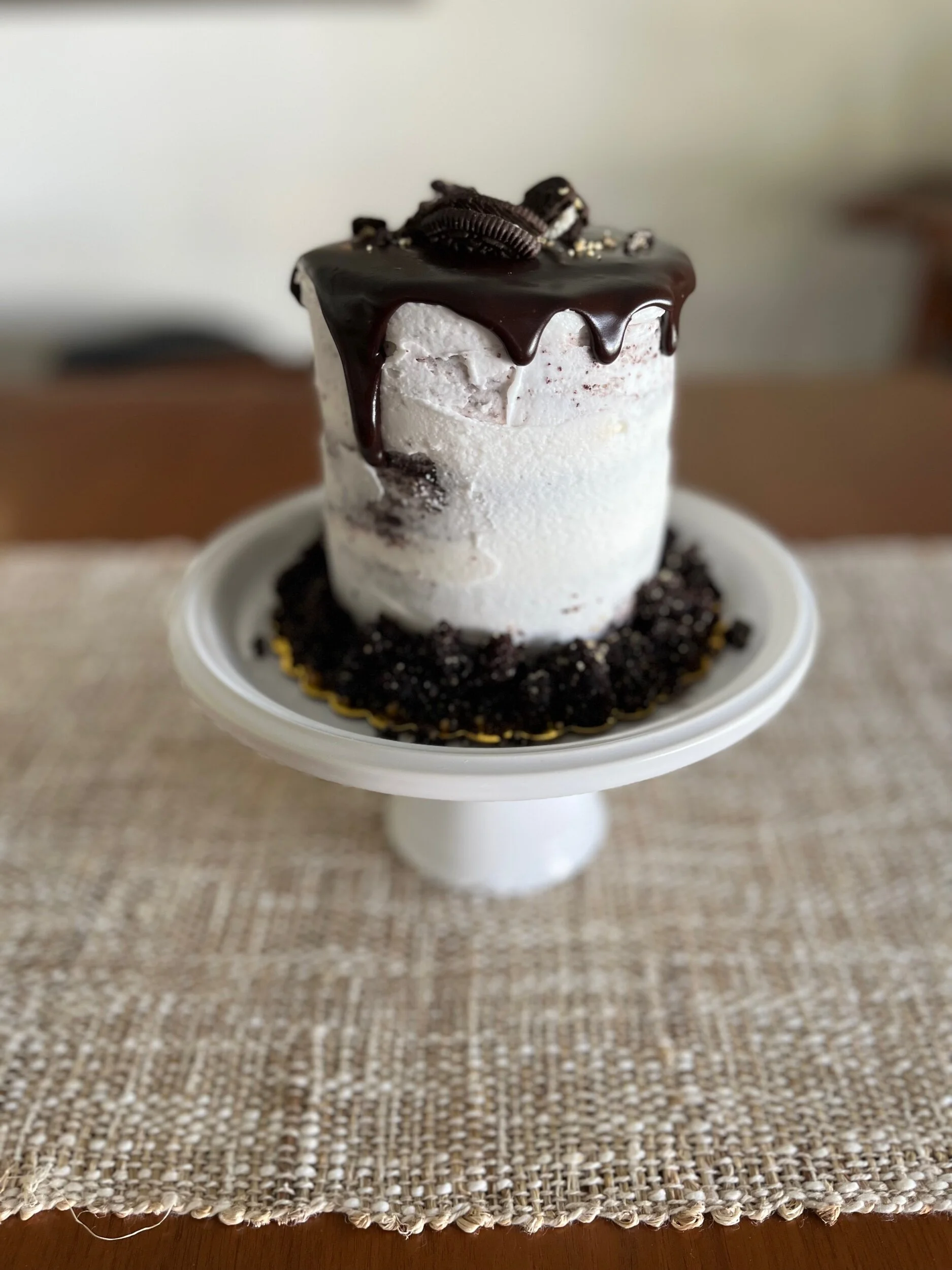 FCBC31BB-3085-41F8-9FFD-0D9721FCAB29