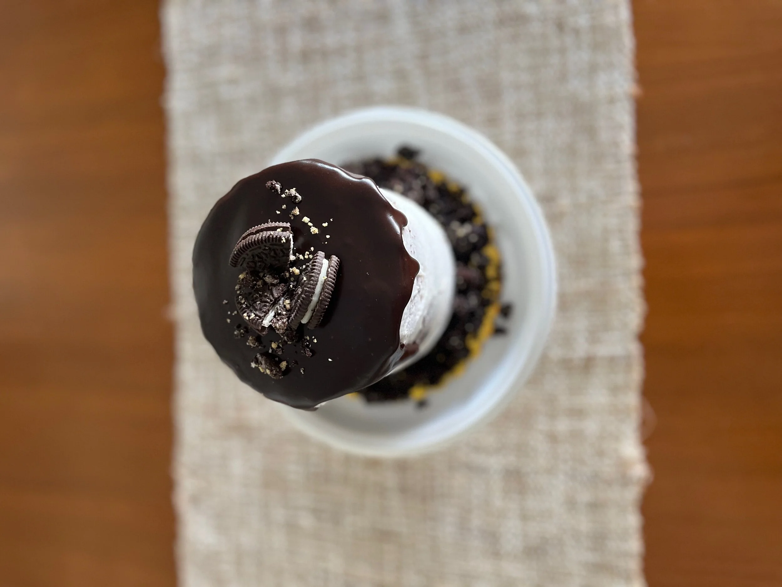 4C4D8075-8536-48AC-83FB-4493B19F0110