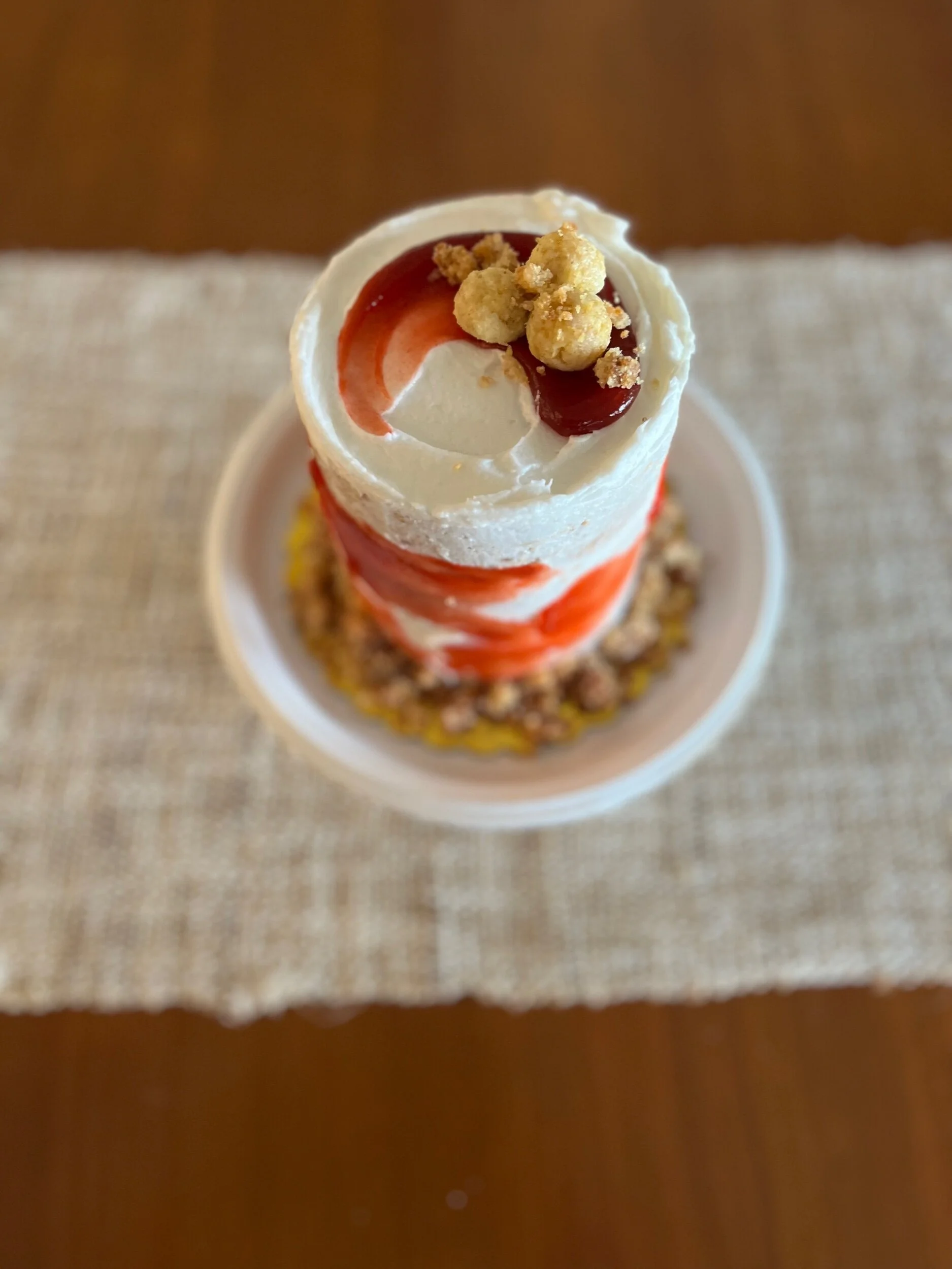 1CB6D6EF-1356-4A23-9FE1-7F060B6E77E1