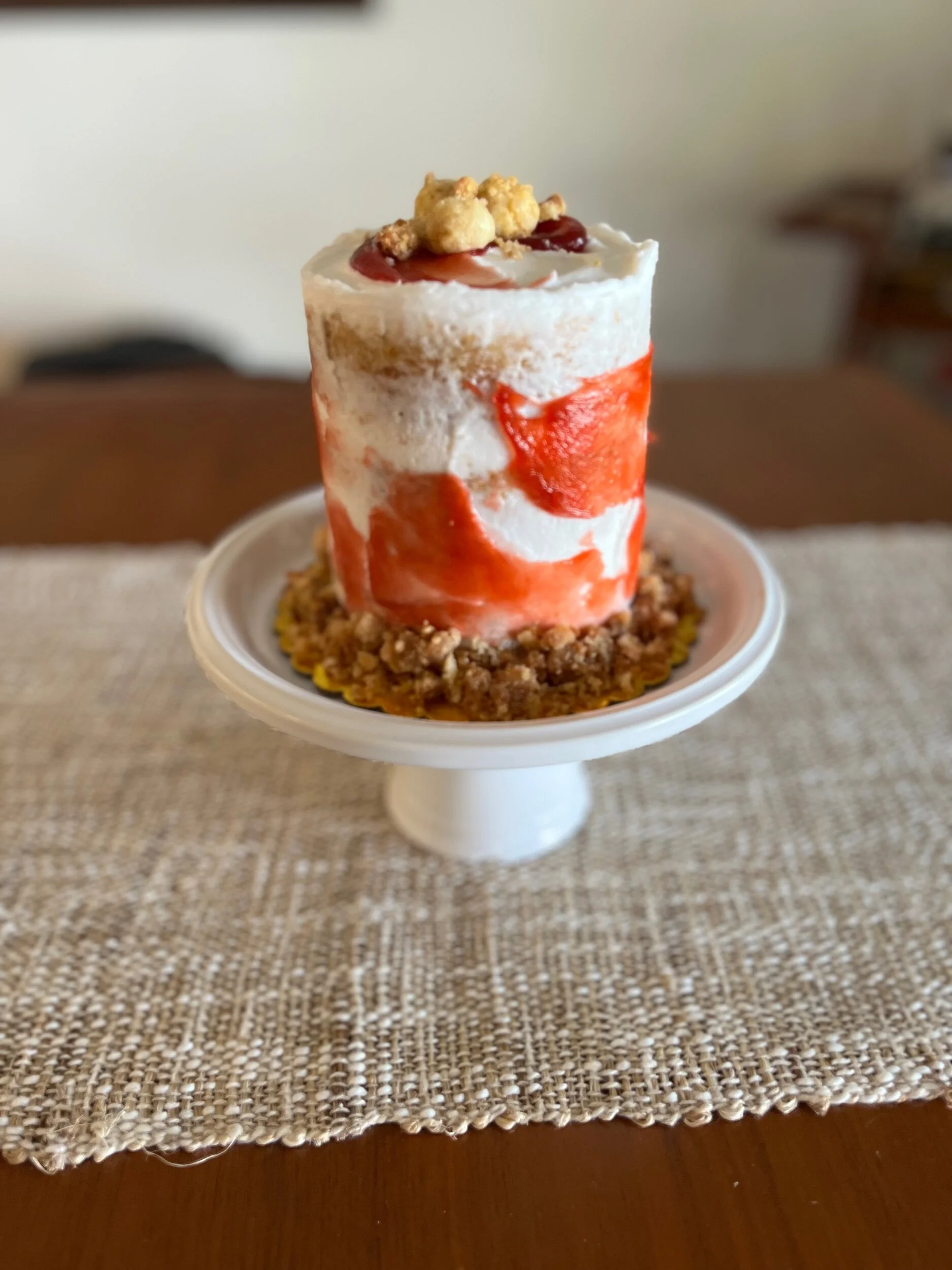 2E307239-DE6D-421E-B452-437B09809AEE