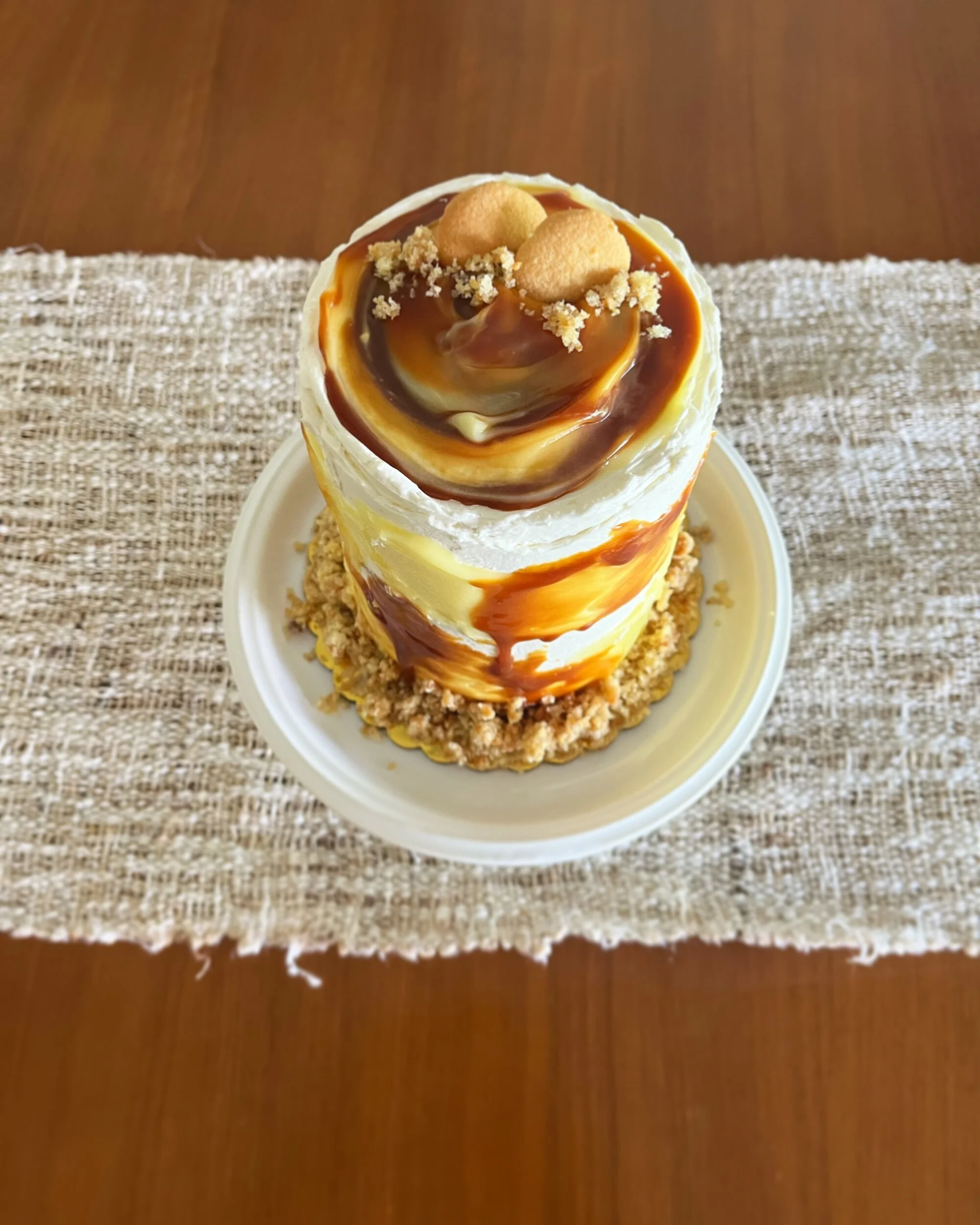 9B2D7BA7-7611-4EED-8148-77313FF70E42