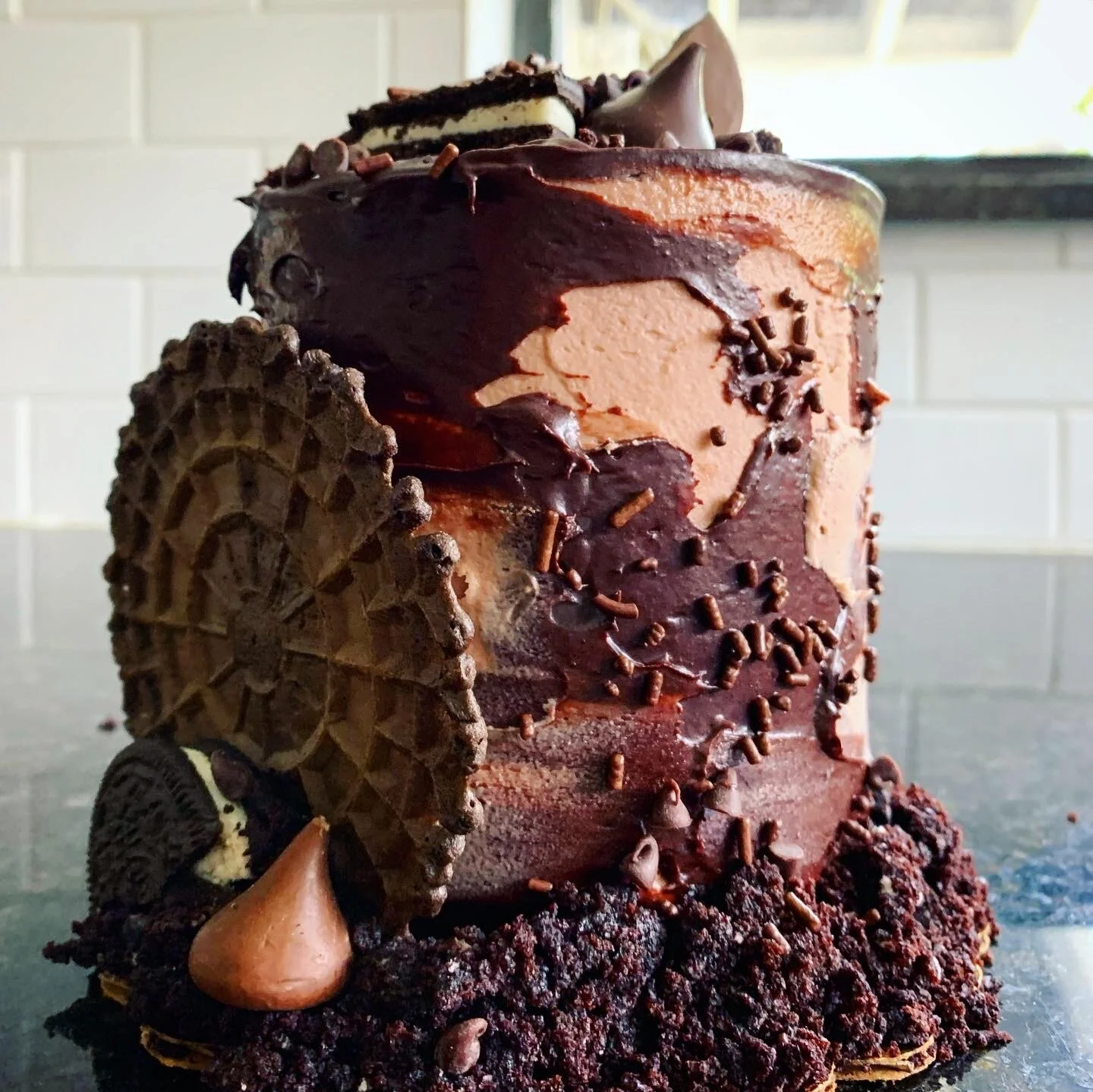 078D84A2-70B5-4341-AF32-4C650BDB7FF6