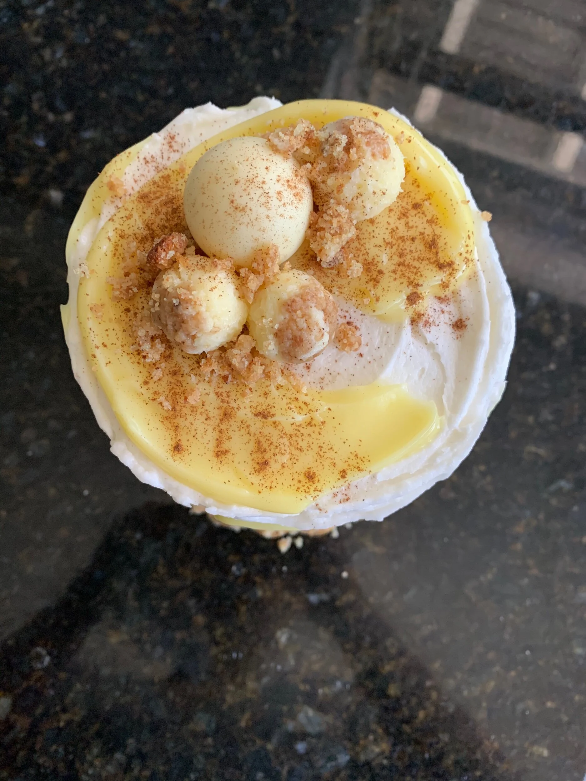 D0FBF23B-9A94-469A-AB70-D2FF47D9D1B4