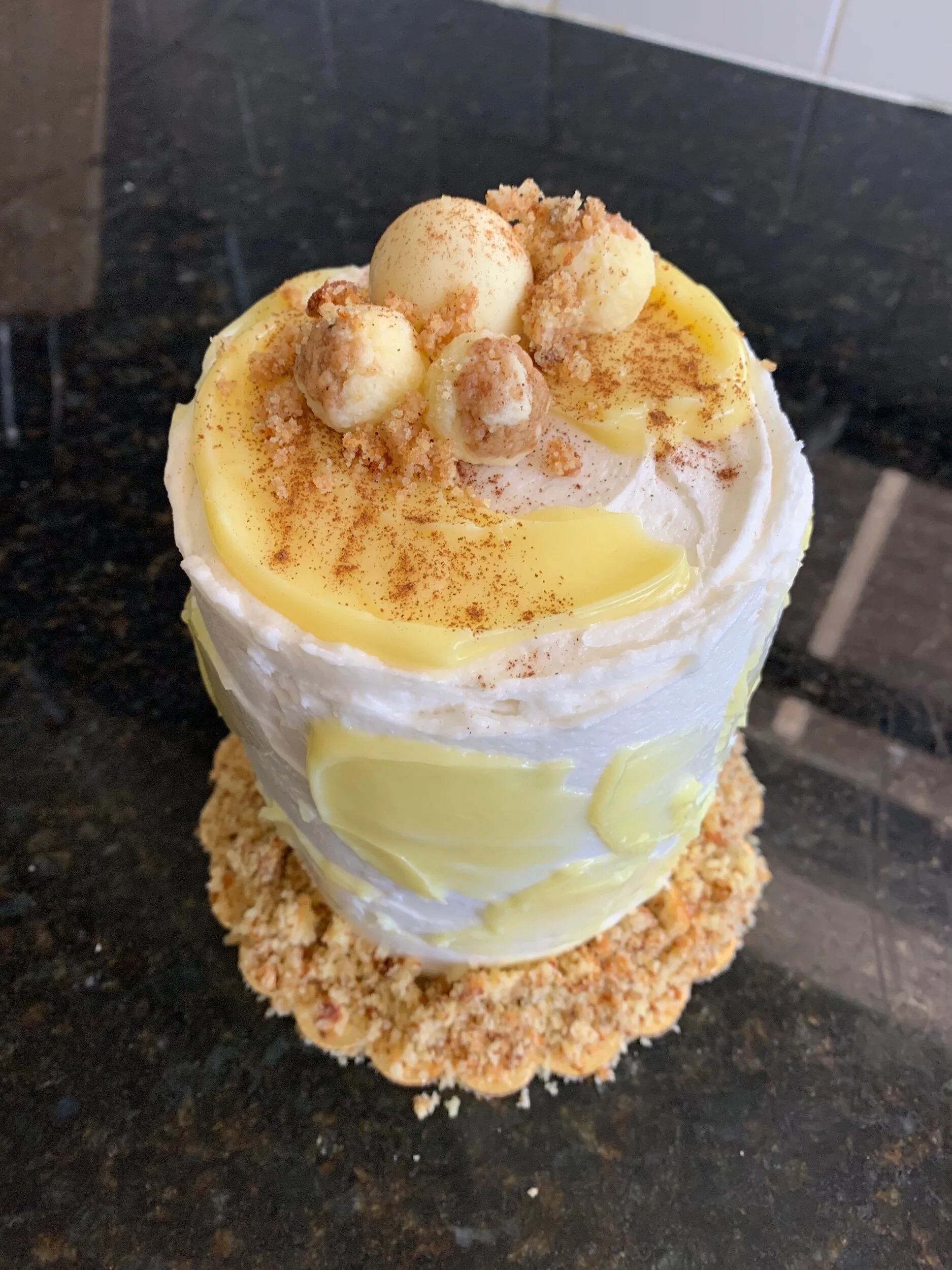 8E9EFF88-27E4-407B-B091-57922B20610E