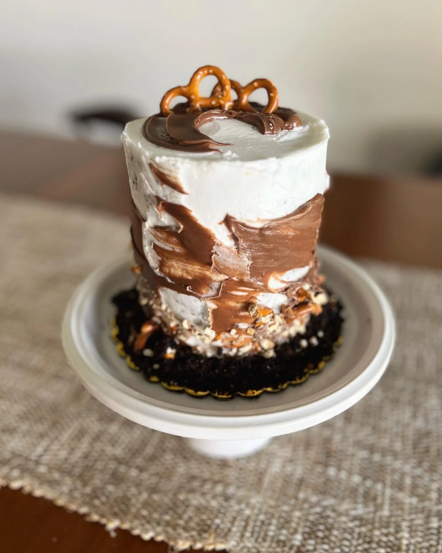 BD401B1F-25B1-46FD-922C-C80086DEC5D5