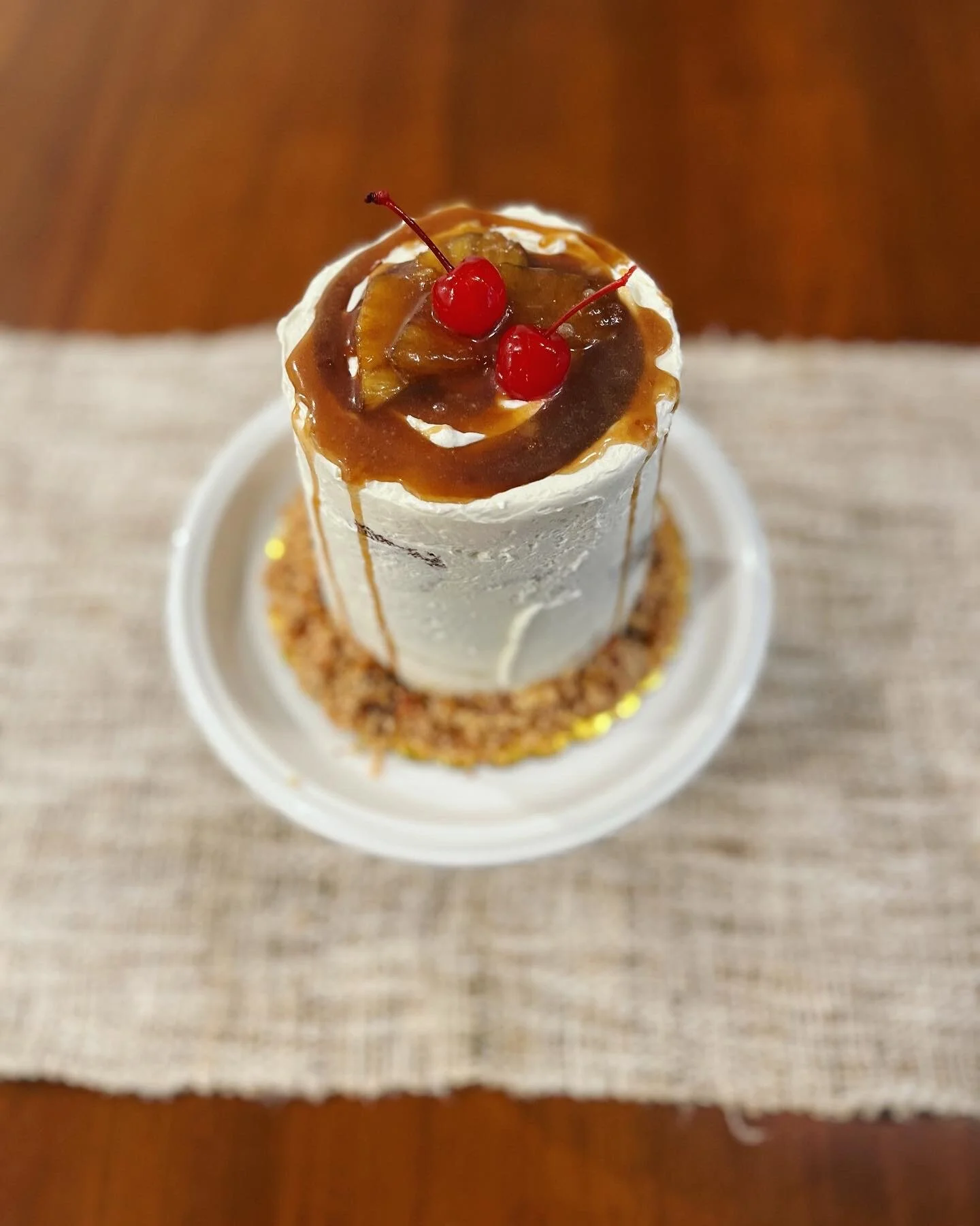 0C0D9E41-3AC0-4DF8-A10D-56636BB599F4