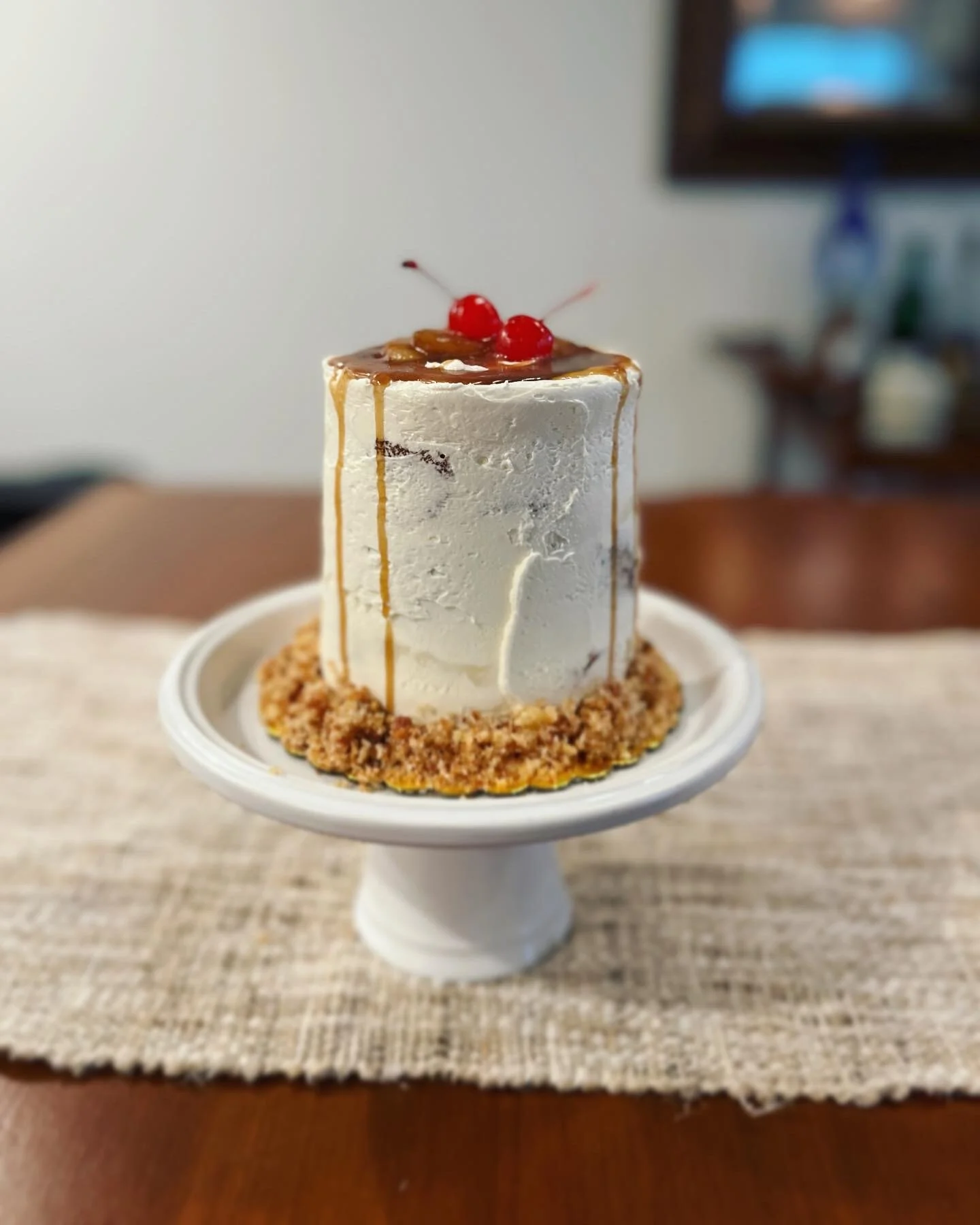 7C7A9168-EFD3-40D1-9020-EADEAB72B2CB