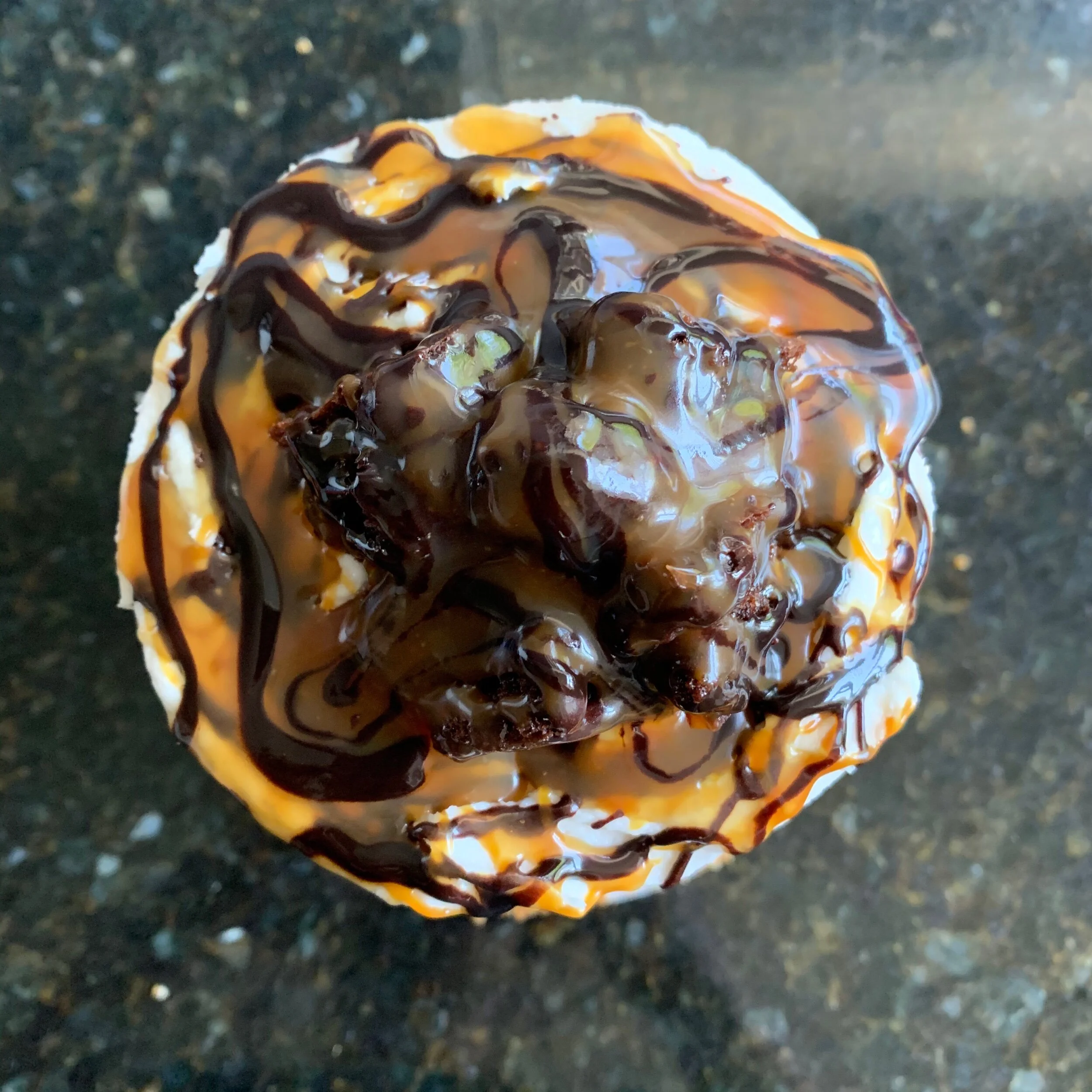 A1FEAADC-6C5C-41AD-85F3-94B5CD8F5DE0