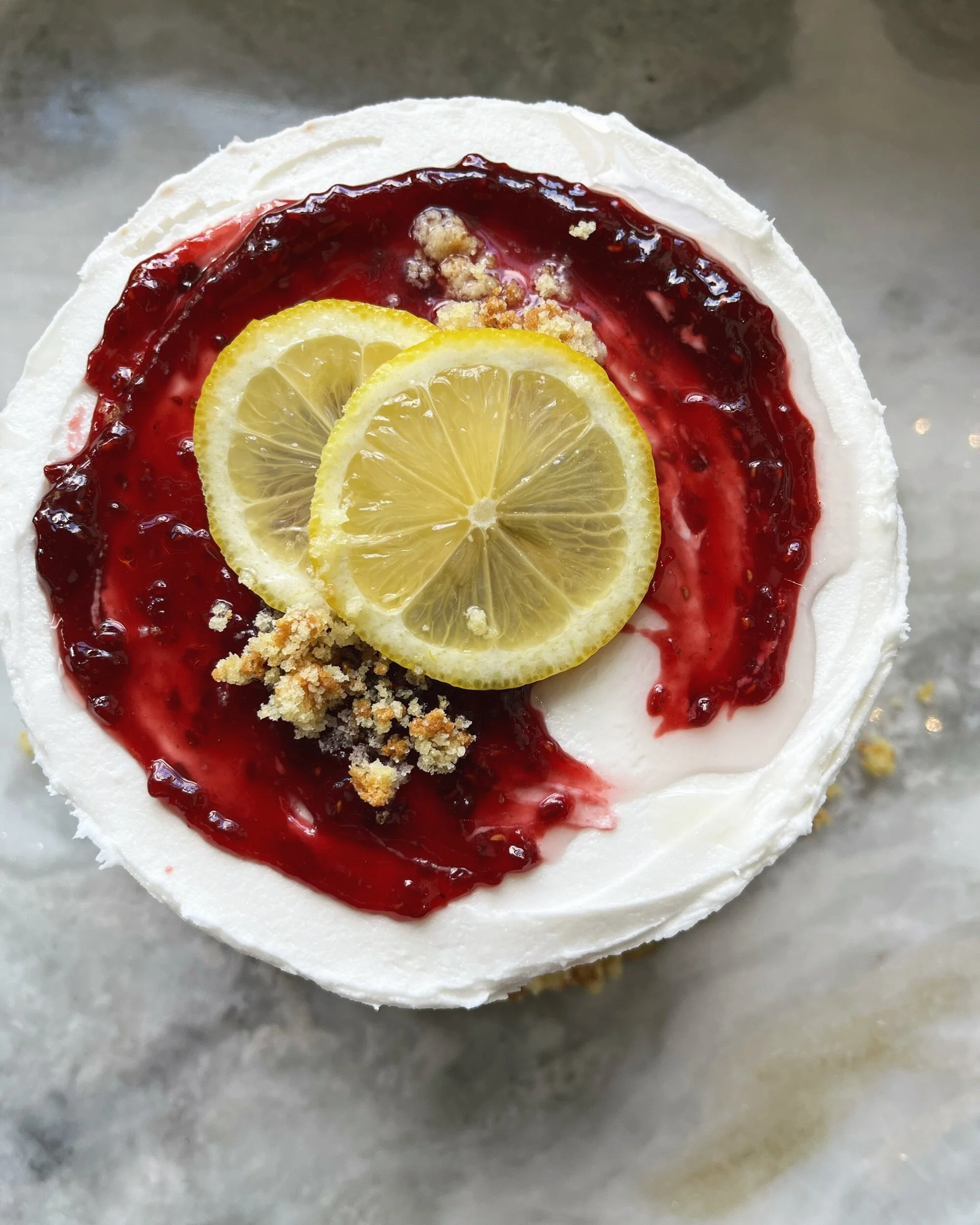 04010CF1-46A7-4B5B-B806-604EFA8332DF