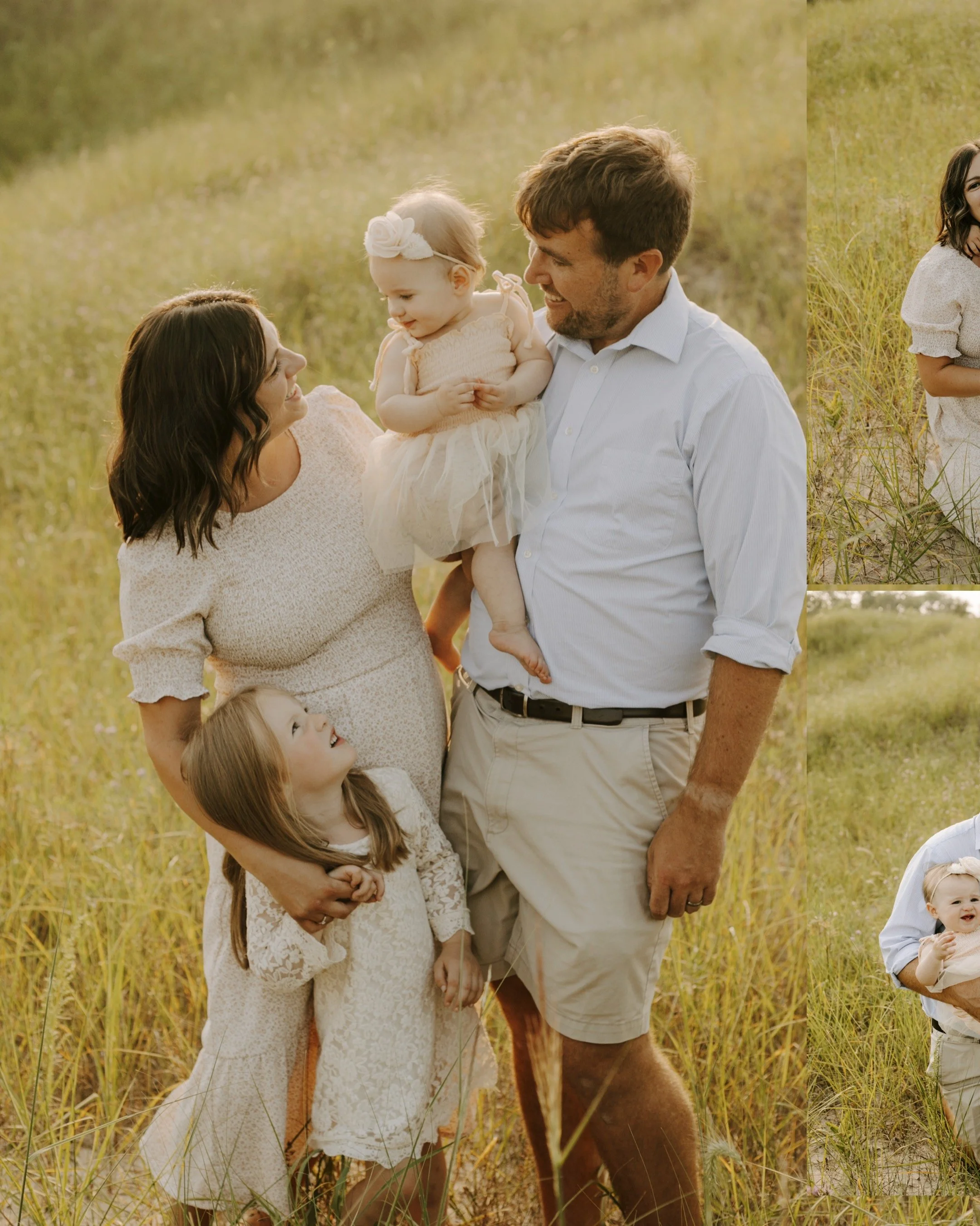 IMG_9217.jpeg