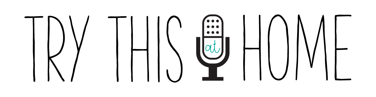 TTAH_Logo-02.png