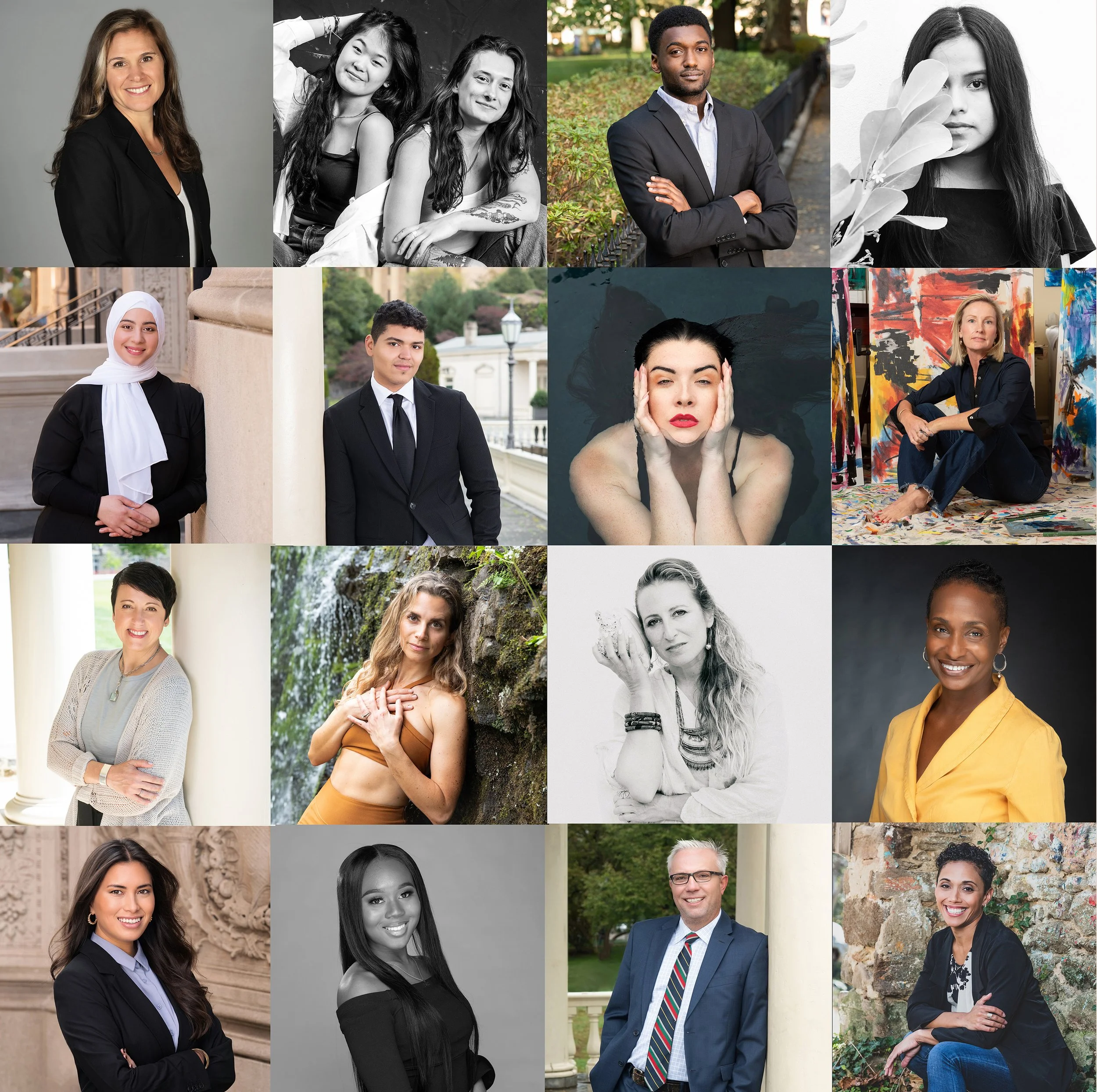 Headshots2022-package2 copy.jpeg