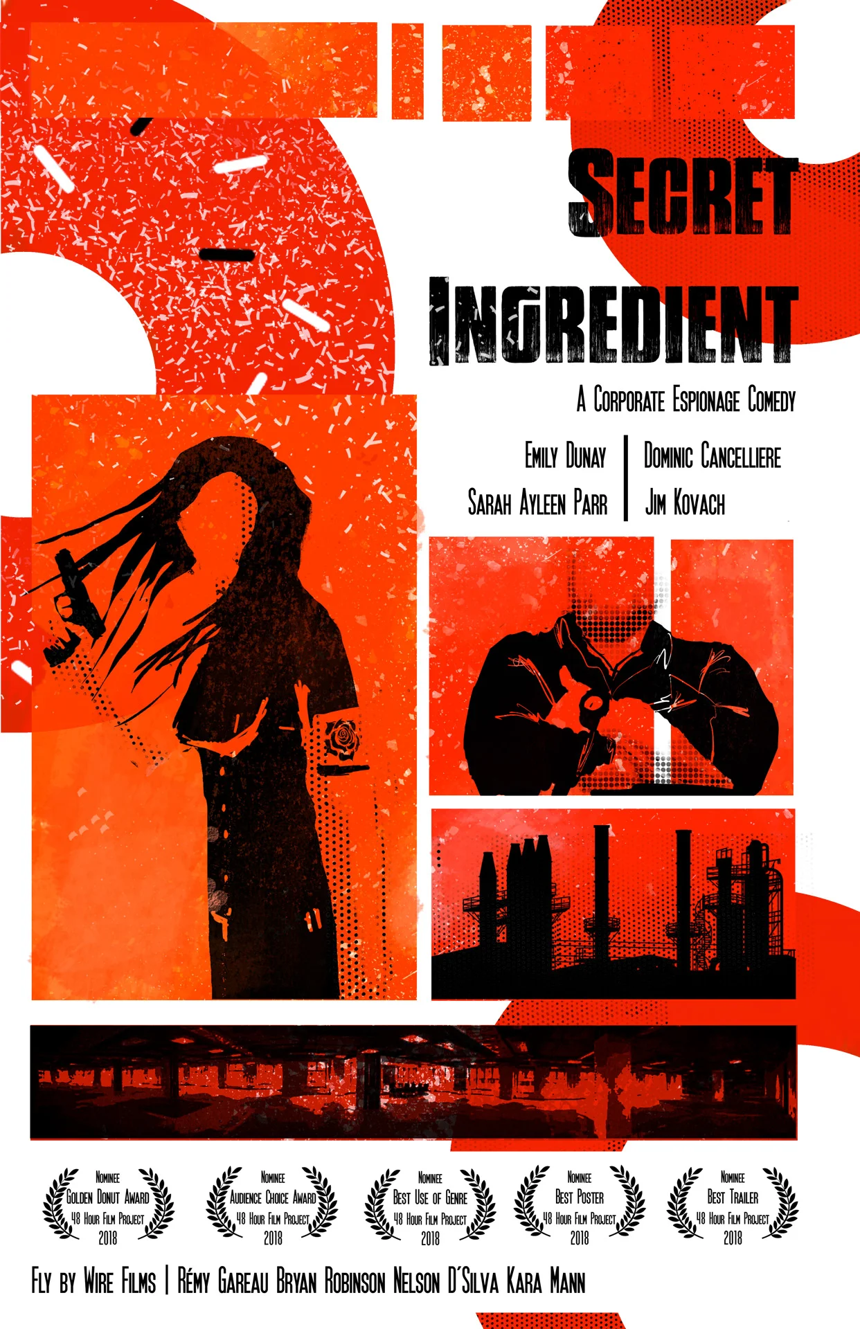 Secret-Ingredient-Poster-48-Laurels-FINAL.jpg