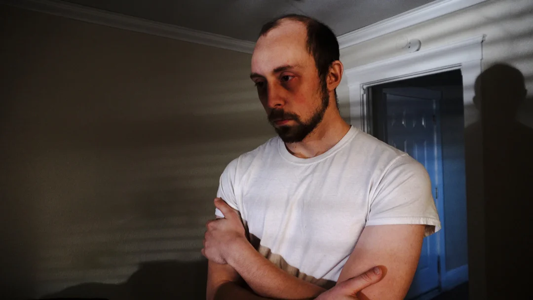 3B-still-of-Sean.jpg