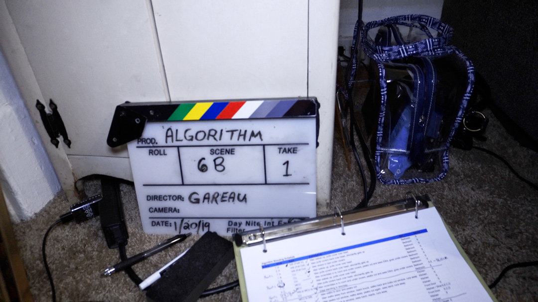Algorithm-Slate-6B.jpg