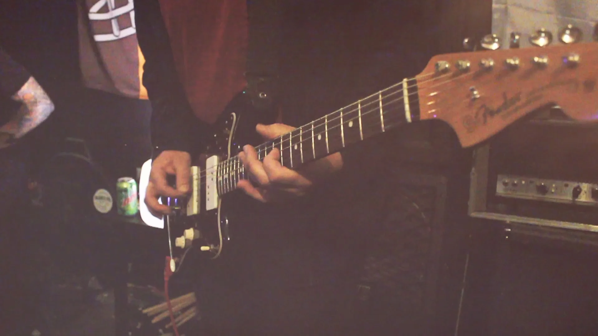 Strand STILL 2 Elliot Guitar.jpg