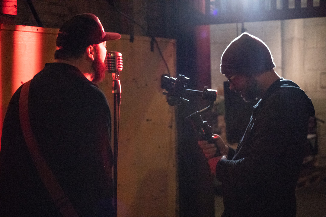 Remy-Filming-Elliot-Backlit---Algorithm---Elevator-BTS-9555.jpg
