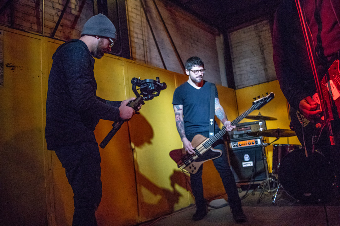 Remy-Filming-Chad---Algorithm---Elevator-BTS-9594.jpg
