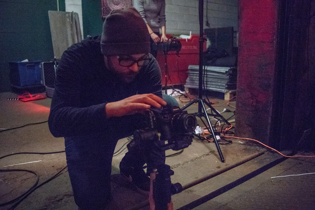 Remy-Setting-Up-Shot---Algorithm---Elevator-BTS-9451.jpg