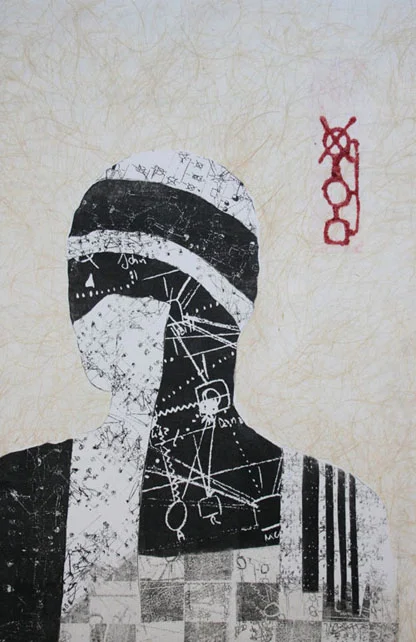 Map_Portrait2.jpg
