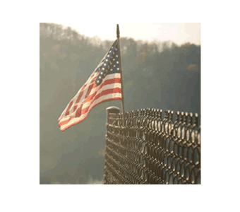 Sanctuary Cities and the Politics of the American Dream