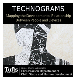 TECHNOGRAMS - Tufts University