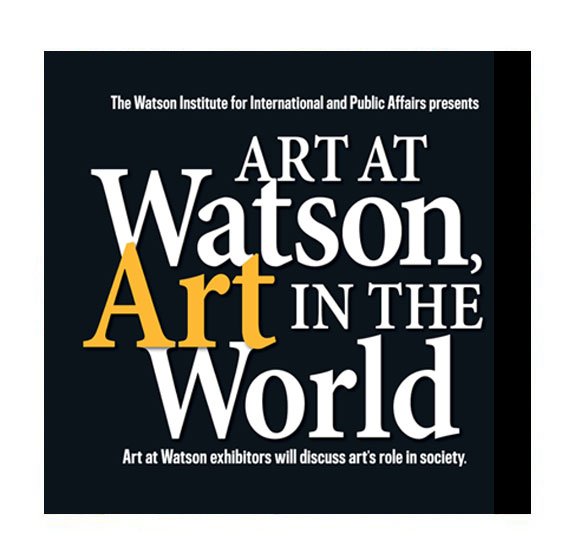 The Role of Art in Society