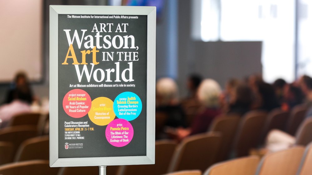2023-04-20 Art at Watson Art in the World-15.jpg