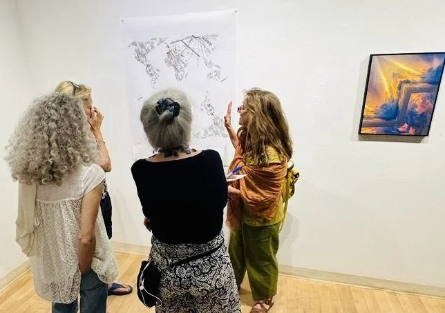 5c92f855-b16e-47d2-a6e4-573793fd2d09 2.jpg