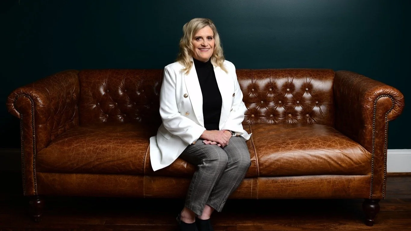 Tammy Sofa .jpg