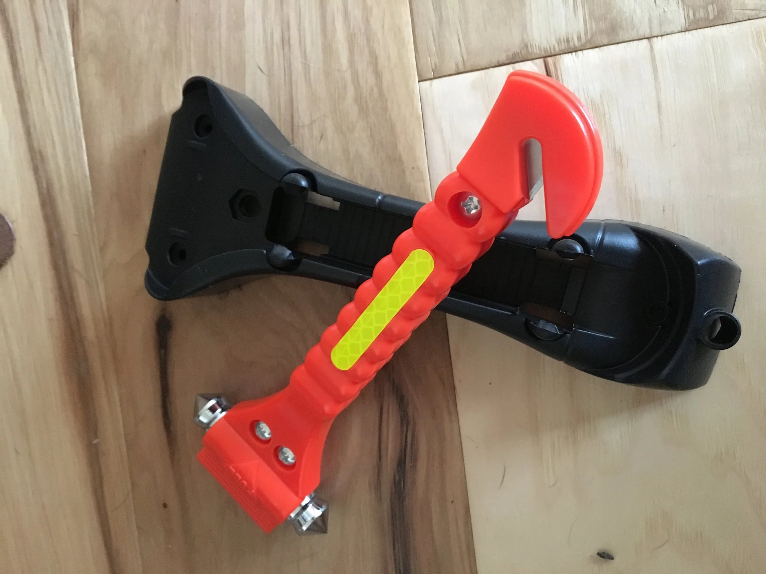 IMG_5856.JPG