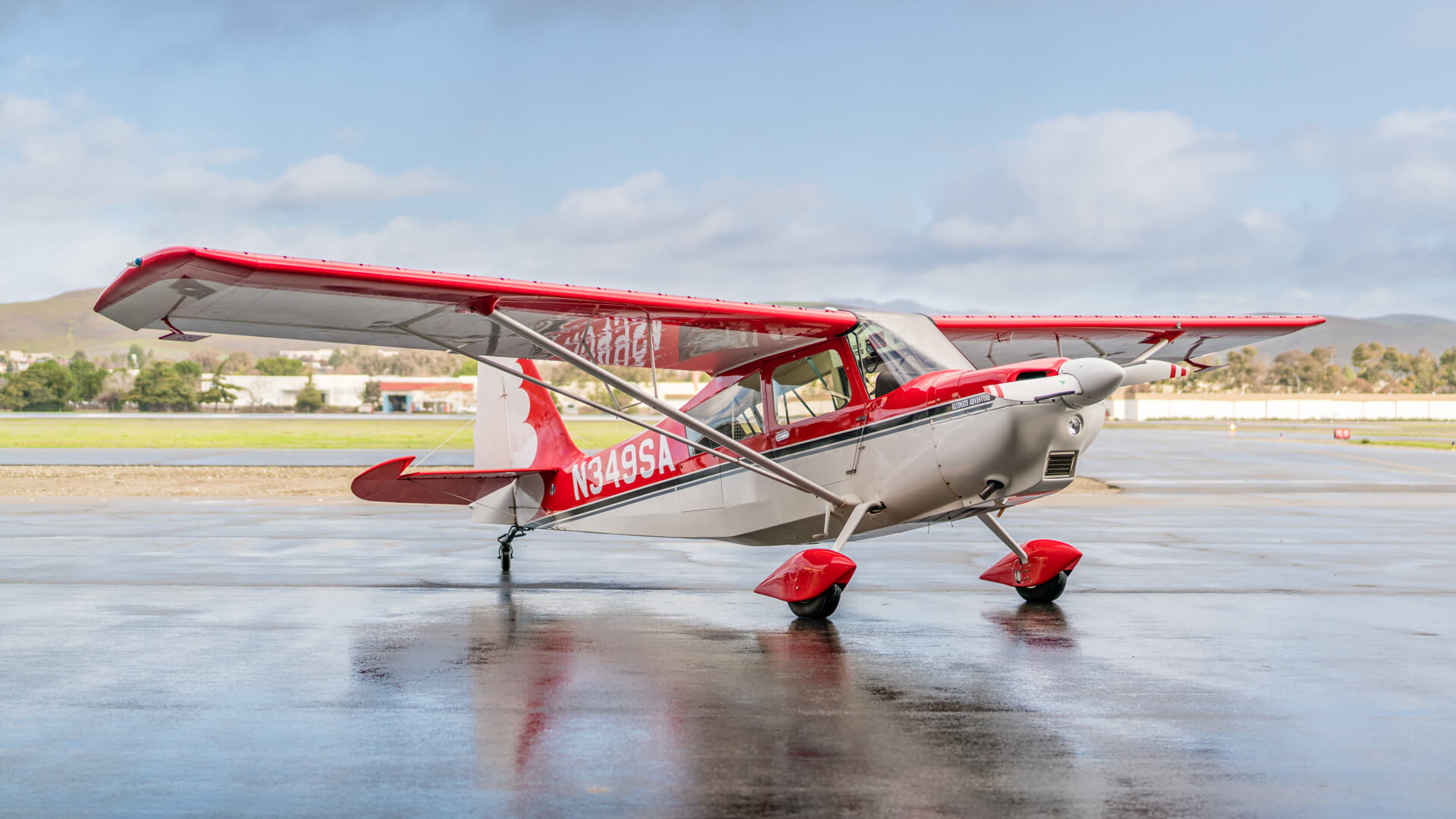 attitude-aviation-img-plane-citabria-7GCAA-utlimate-adventure-N349SA-exterior.jpg