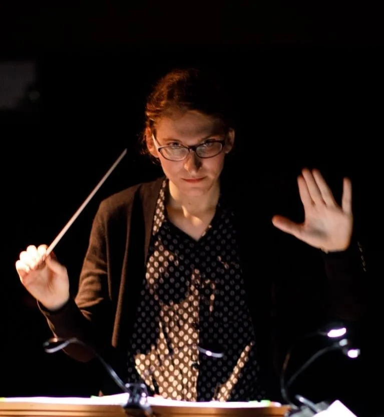Alexis Enyart Conducting .jpeg