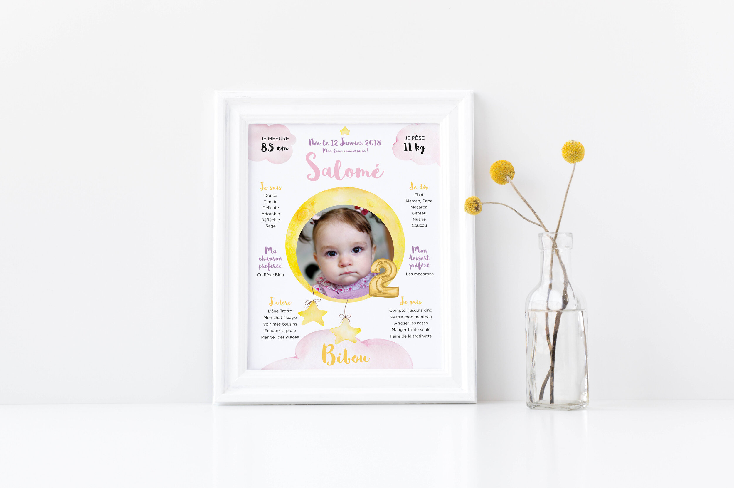 A7189_Marsala_Digital_Mockup_Salome.jpg
