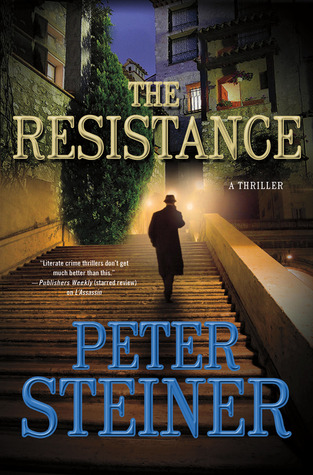 resistance.jpg
