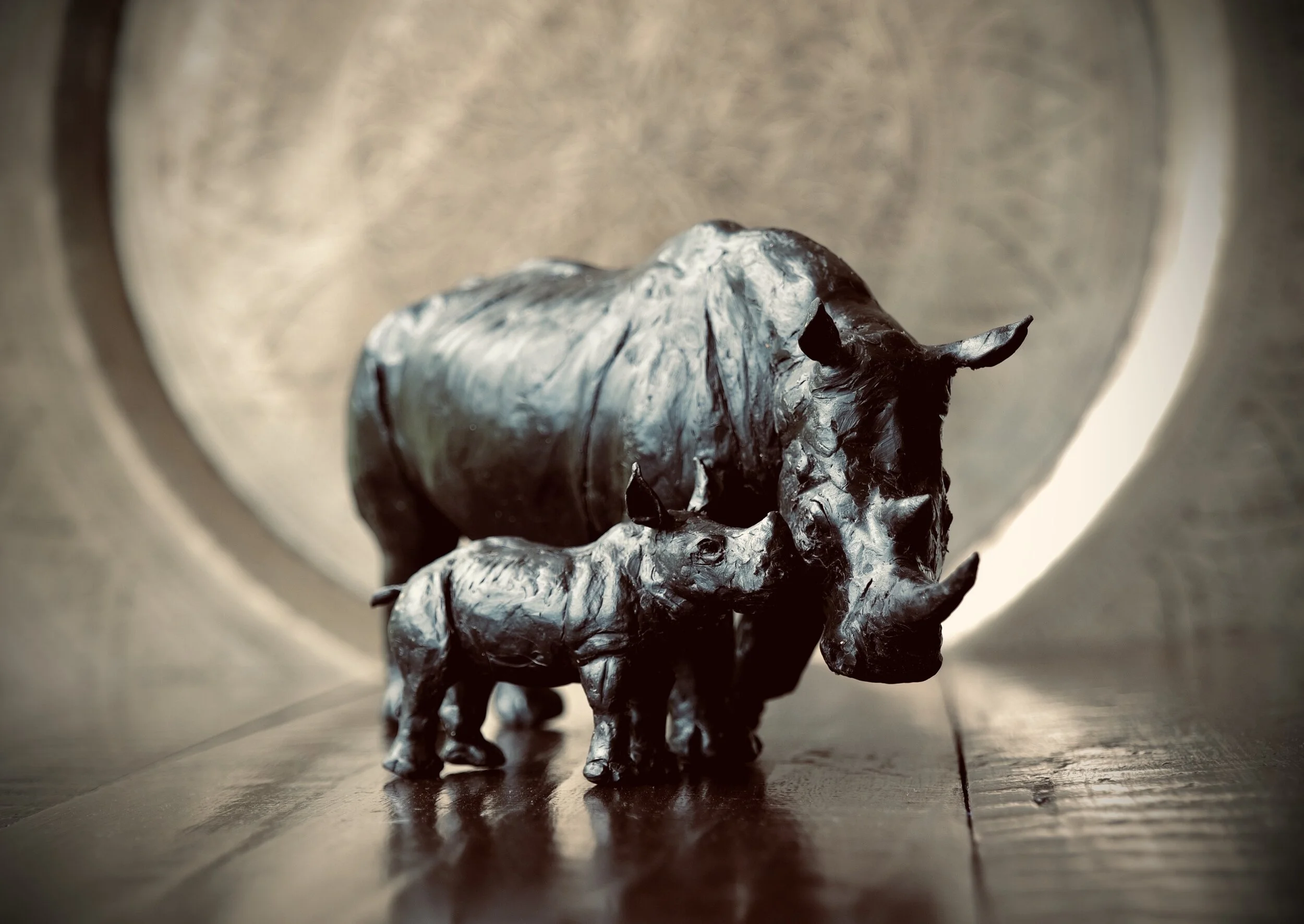 LumixSync_copy_2019-12-31 14:42:00 +0000JpegFile.JPG