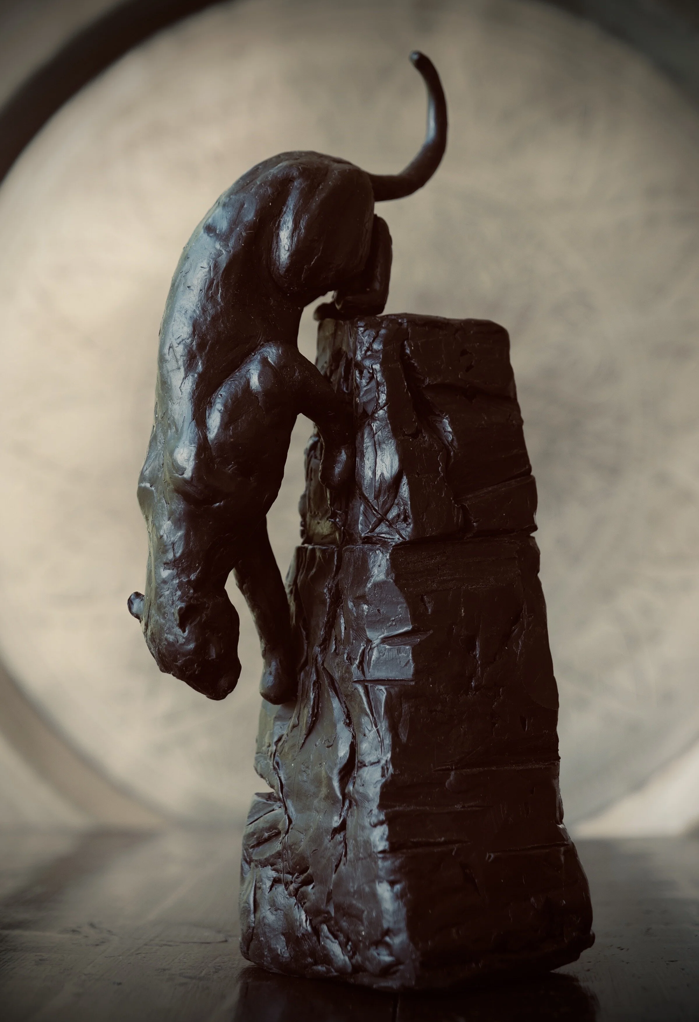 LumixSync_copy_2019-12-31 13:56:39 +0000JpegFile.JPG